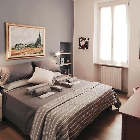 Artist'S House ✱✱✱✱✱ 1K_Home Verona Esterno foto